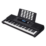 Roland, Teclado de Acompañamiento