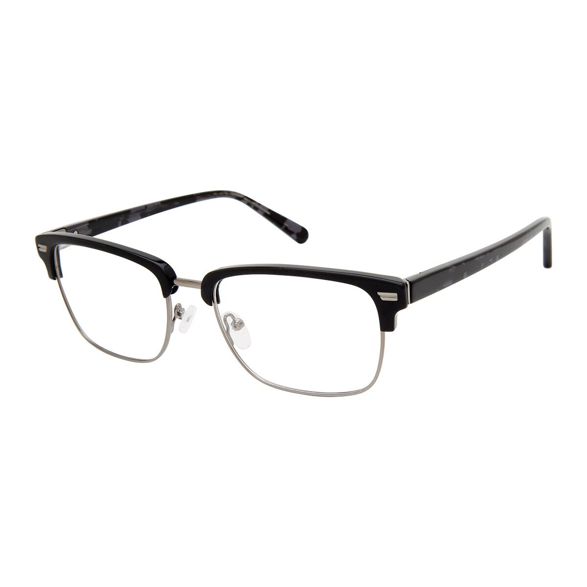 Van Heusen H202 Armazon Oftálmico