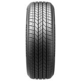 Llanta Bridgestone Turanza LS100 215/50R18 92H