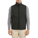 Hawke & Co Chaleco para Caballero Varias Tallas y Colores