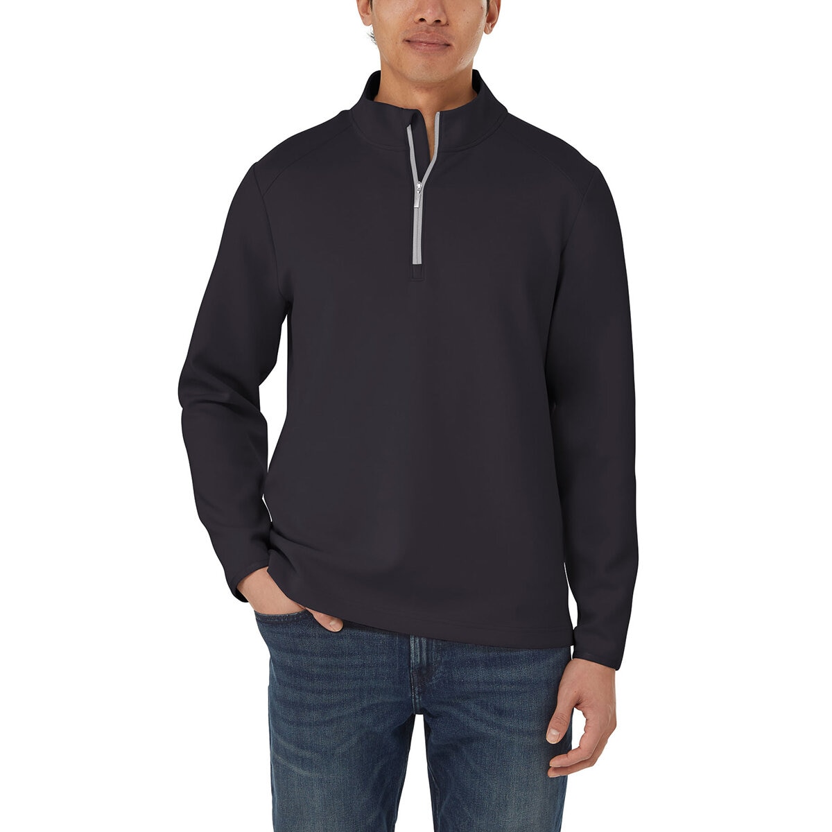 Kirkland Signature Suéter para Caballero Varias Tallas y Colores