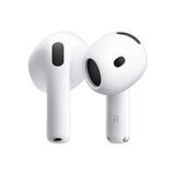 Apple AirPods 5 con Estuche de Carga Inalámbrica Apple AirPods 5 con Estuche de Carga Inalámbrica