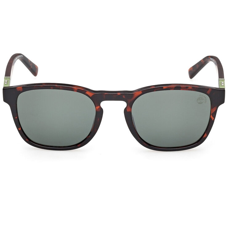Timberland TB00007@5256R Lentes de Sol Timberland TB00007@5256R Lentes de Sol