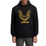 Sudadera para Caballero Varias Tallas y Colores