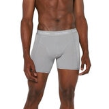 Calvin Klein Bóxers para Caballero 3 piezas Gris Grande