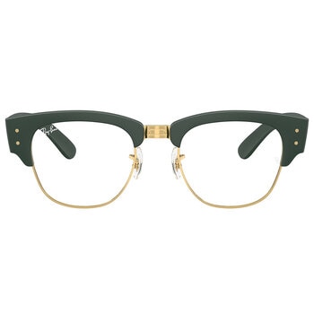 Ray Ban 0RX7316V806250 Armazón Oftálmico