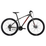 Bicicleta de Montaña R29 Northrock XC29