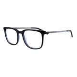 Colours by Alexander Julian Reinhardt Armazón Oftálmico