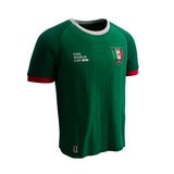 Licencia Oficial FIFA World Cup™, Jersey para Niño, Varias Tallas