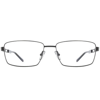 Perry Ellis PE 367-3 Armazón Oftálmico