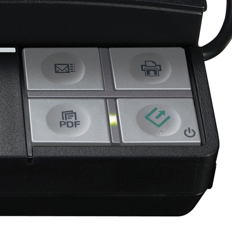 Epson escáner de alta resolución Costco México