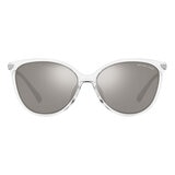 Michael Kors 0MK2184U30156G58 Lentes de Sol