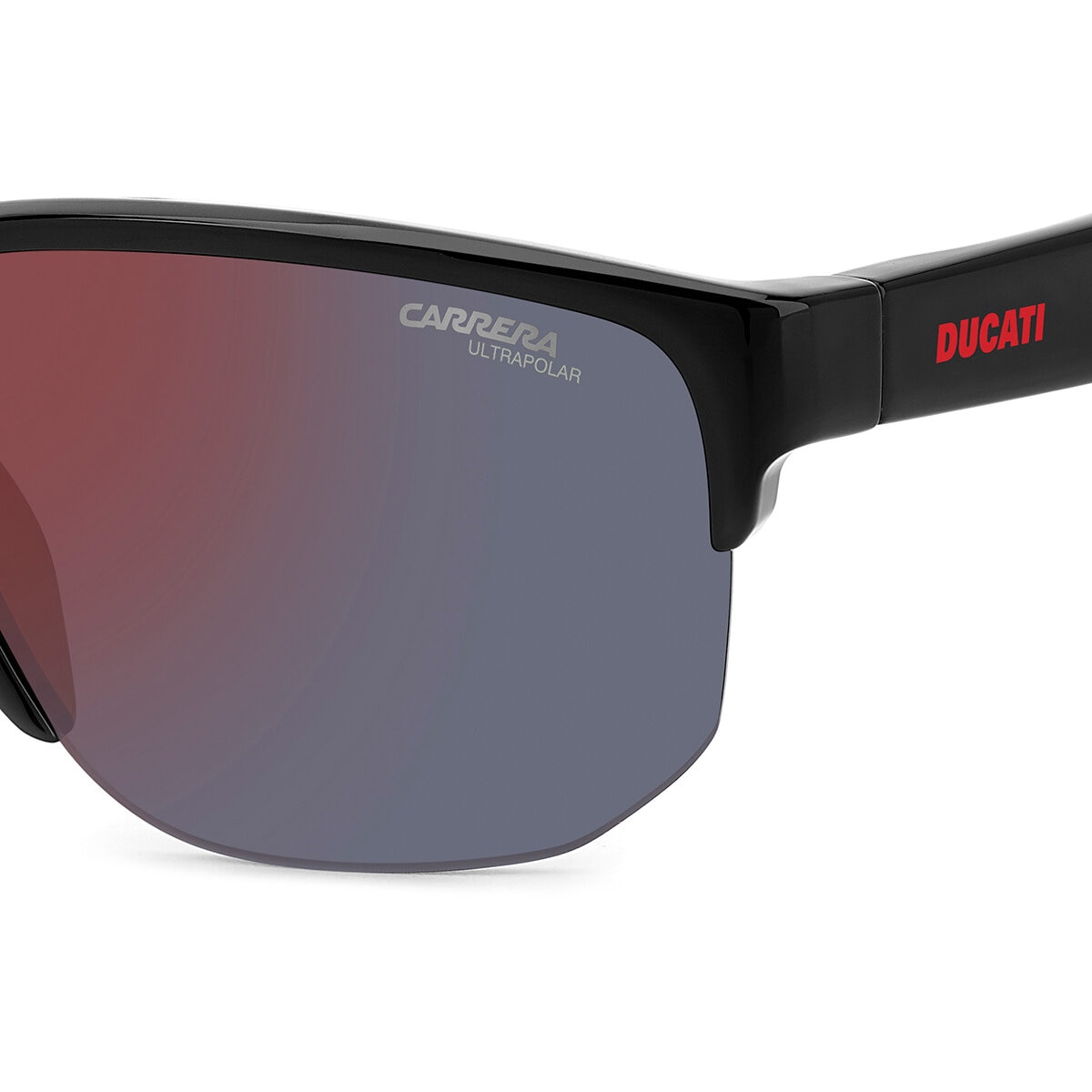 Carrera Ducati CARDUC 028/S Lentes de sol