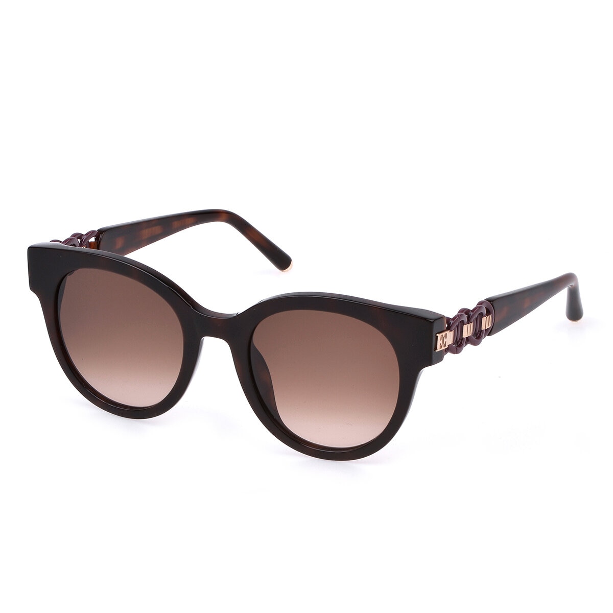 Escada SESE63 Lentes de Sol