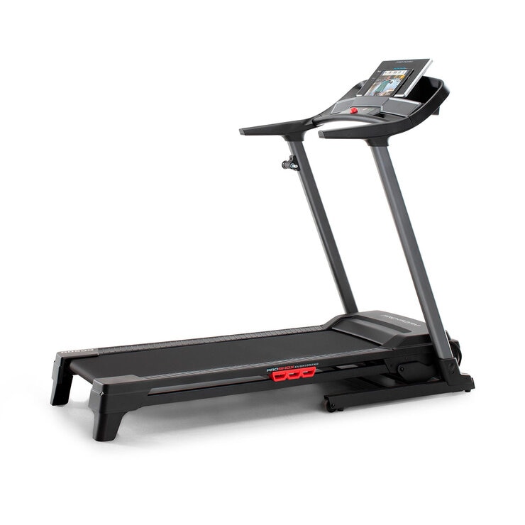 ProForm Caminadora Cadence Compacta 500