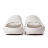 32 Degrees Cool Sandalia para Dama Blanco Grande / 26 - 27