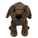 Long Paws Juguete para Perro 1 pza