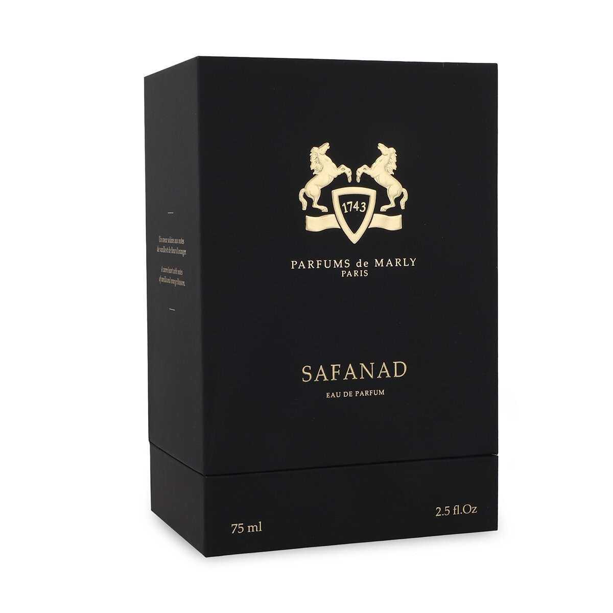 Parfums De Marly Safanad 75 ml