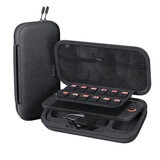 Kit Belkin Estuche + Batería Portátil para Nintendo Switch 2