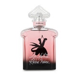 Guerlain La Petite Robe Noir 100 ml