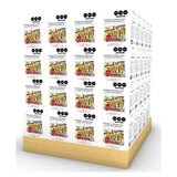 Despensa Básica Pallet de 96 cajas