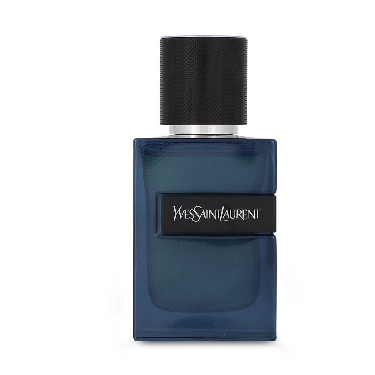 Yves Saint Laurent YSL L'Elixir Parfum 60 ml