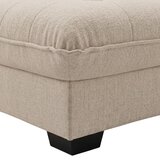 EasyLiving, Lander, Sofá Cama Individual EasyLiving, Lander, Sofá Cama Individual