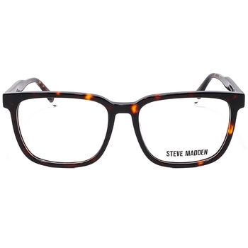 Steve Madden VSD.20729.0DMI.54 Armazón Oftálmico