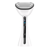 Conair ExtremeSteam Vaporizador de Telas