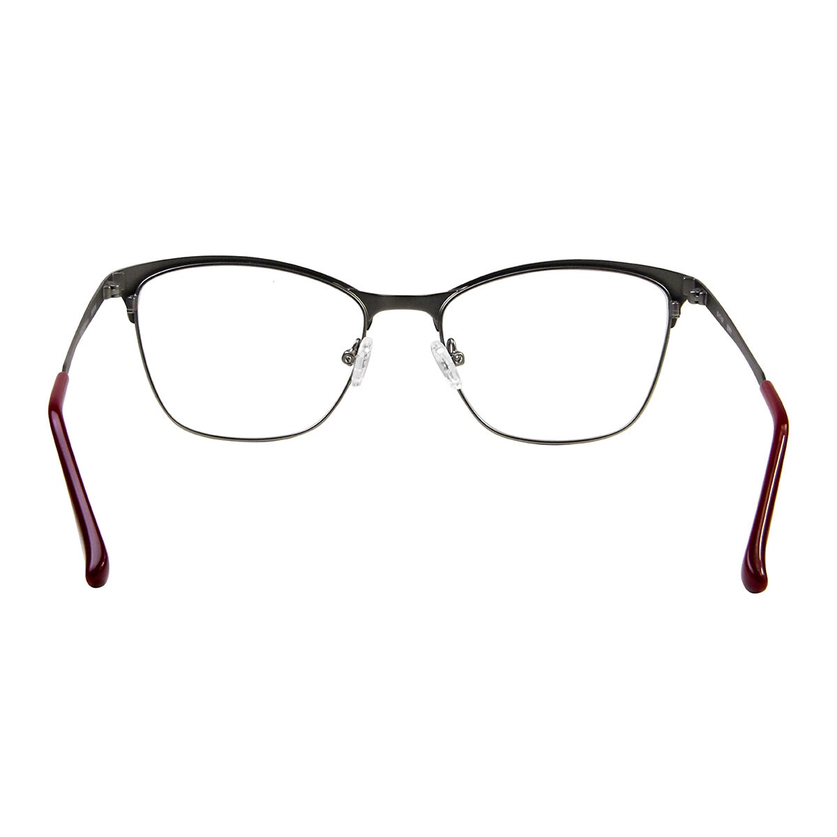 Bulova Twist Titanium Sempione Armazón Oftálmico