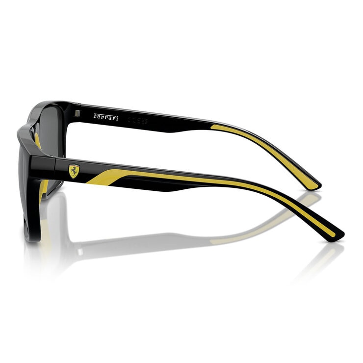 Ferrari Scuderia 0FZ6002U Lentes de Sol Ferrari Scuderia 0FZ6002U Lentes de Sol