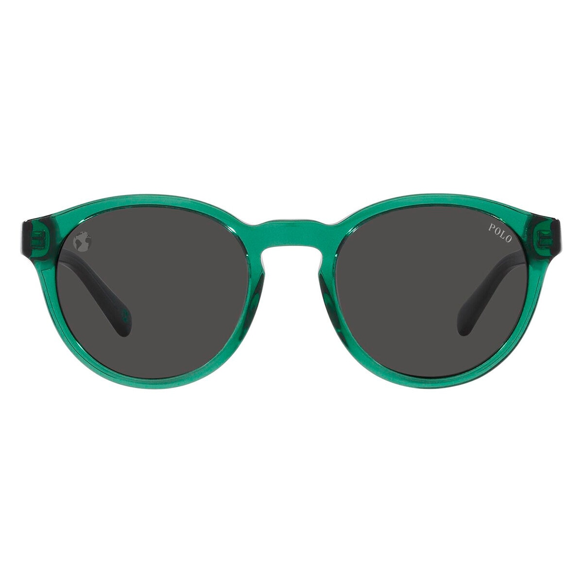 Polo Ralph Lauren 0PH419260848751 Lentes de Sol