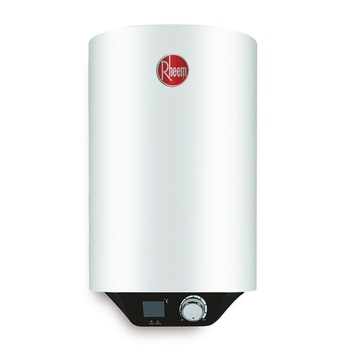 Rheem, calentador de agua eléctrico 50L 110volts