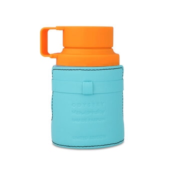 Armaf Odyssey Mandarin Sky 100 Ml
