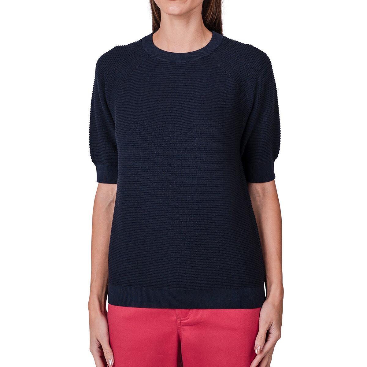 United Colors of Benetton Suéter para Dama Varias Tallas y Colores