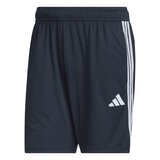 Adidas Shorts Deportivos para Caballero Azul Mediana Adidas Shorts Deportivos para Caballero Azul Mediana