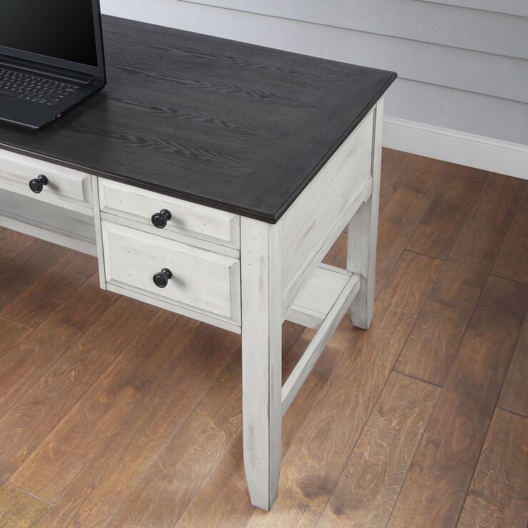 Bayside Furnishing, Escritorio Ashlyn Costco México