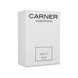 Carner Rima Xi 100 ml Carner Rima Xi 100 ml