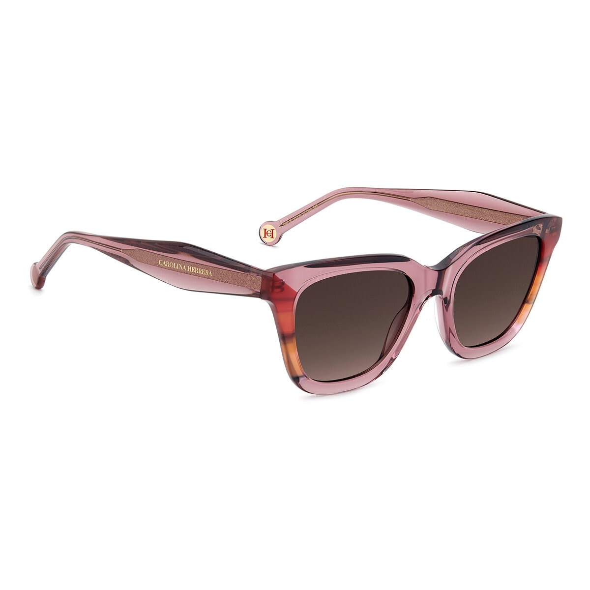 Carolina Herrera Her 0340/S Lentes de Sol