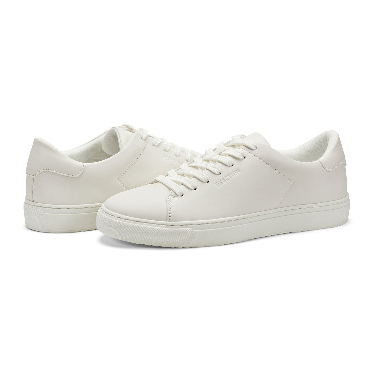 Kenneth Cole Tenis para Caballero Varias Tallas