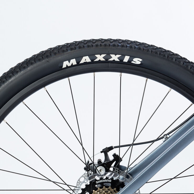 Bicicleta de Montaña R29 Northrock XC29