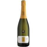 Prosecco Adami Garbél 750 ml