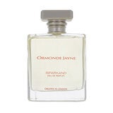 Ormonde Jayne Isfarkand 120 ml