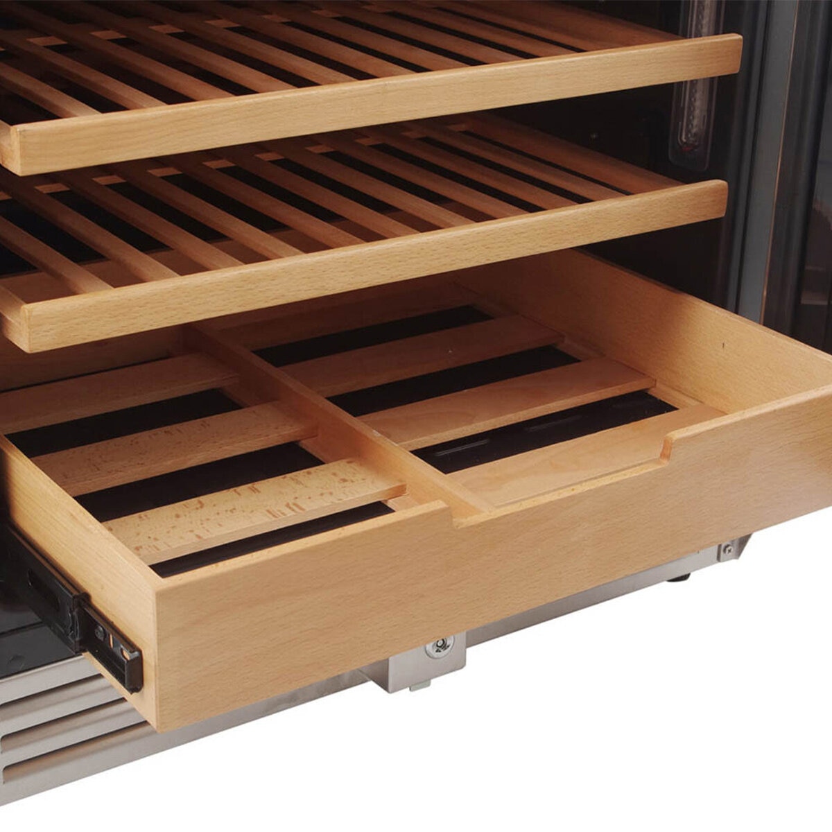 Thor Kitchen Cava de Vinos Thor Kitchen Cava de Vinos