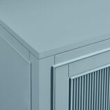 Bayside Furnishings, Keeley, Consola Decorativa Bayside Furnishings, Keeley, Consola Decorativa