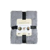 Brentwood Manta para Mascotas Brentwood Manta para Mascotas