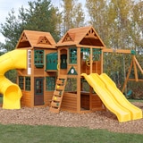 Kidkraft Kingsbridge Play Center