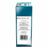 Kirkland Signature Ibuprofeno 200mg 100 Tabletas