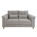 Gabite, Lux, Loveseat Gabite, Lux, Loveseat