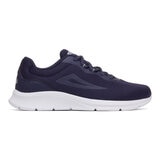 Fila Tenis para Caballero Azul MEX 29 / US 11